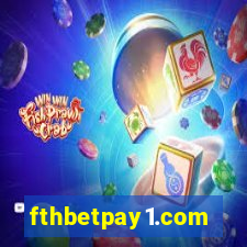 fthbetpay1.com