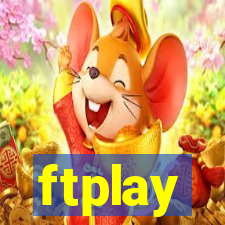 ftplay