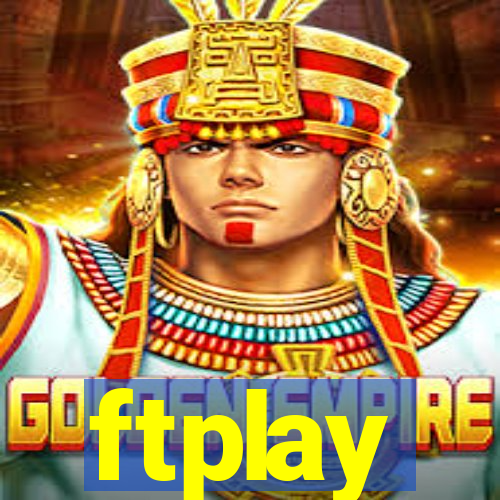 ftplay