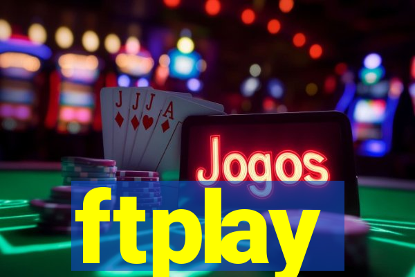 ftplay