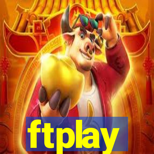 ftplay