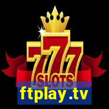 ftplay.tv