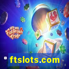 ftslots.com