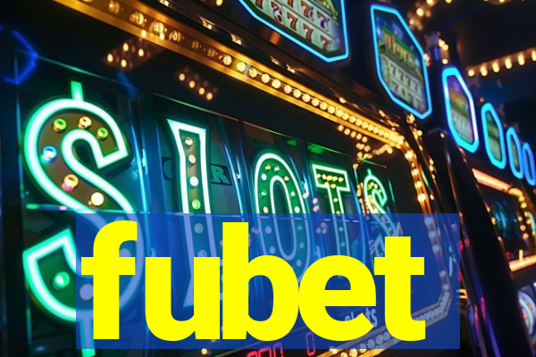 fubet