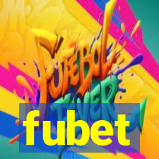 fubet