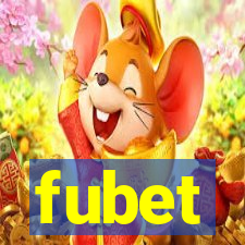 fubet
