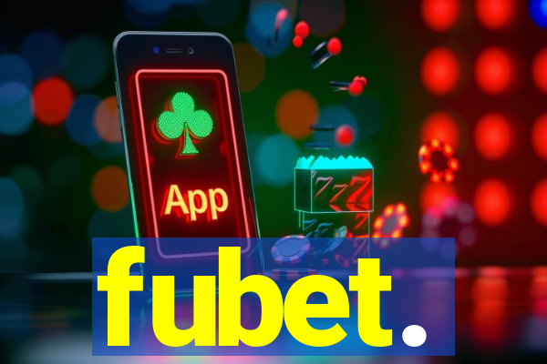 fubet.