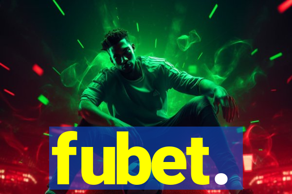 fubet.