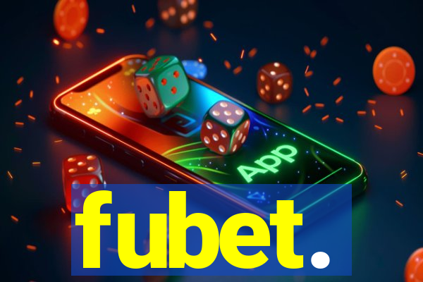 fubet.
