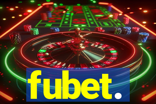 fubet.