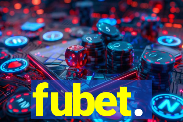 fubet.
