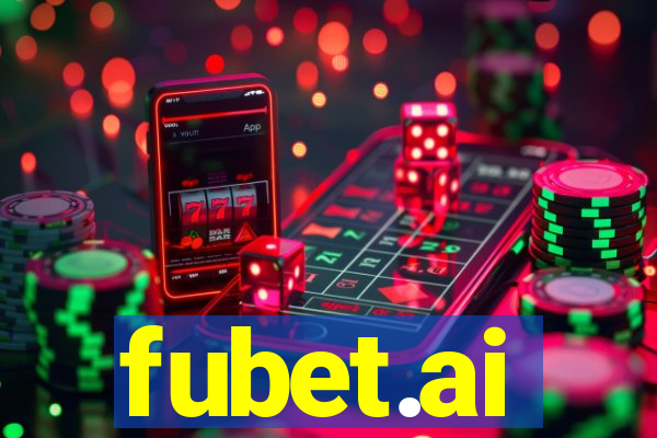 fubet.ai