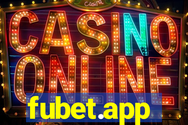 fubet.app