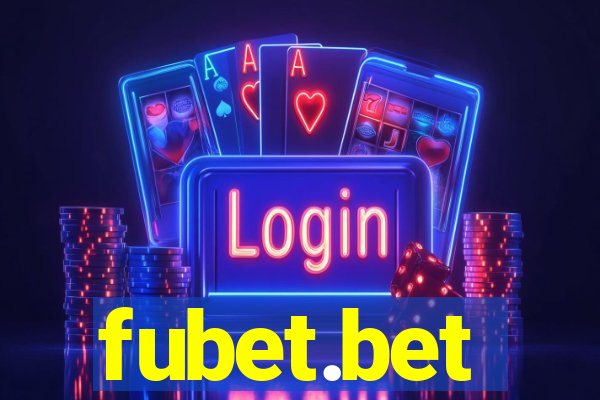 fubet.bet