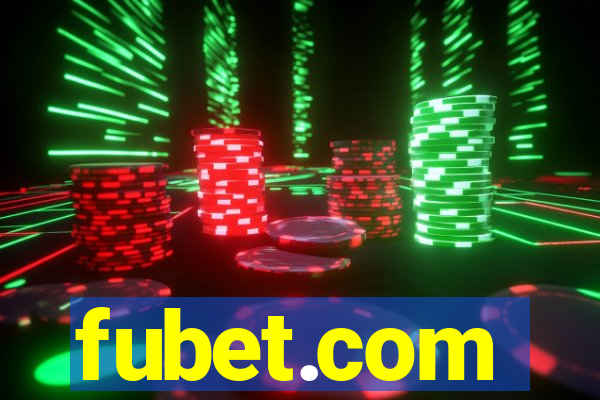 fubet.com