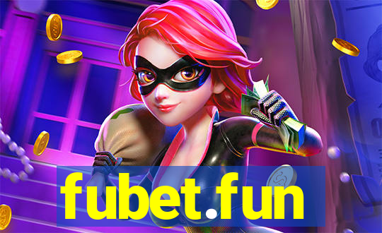fubet.fun