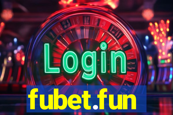 fubet.fun