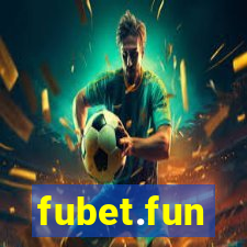 fubet.fun