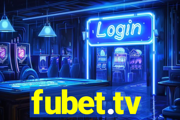 fubet.tv