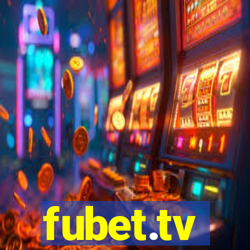 fubet.tv