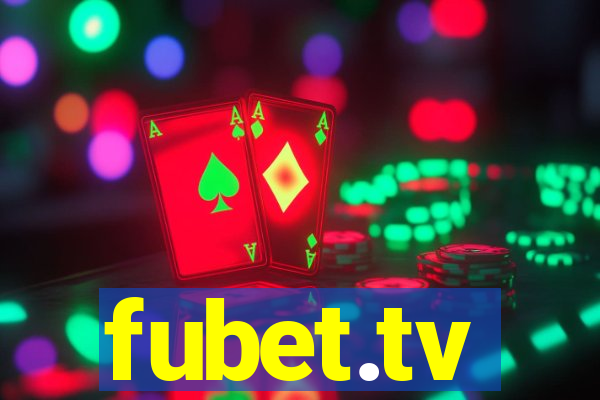 fubet.tv