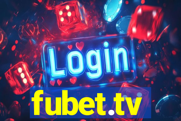 fubet.tv