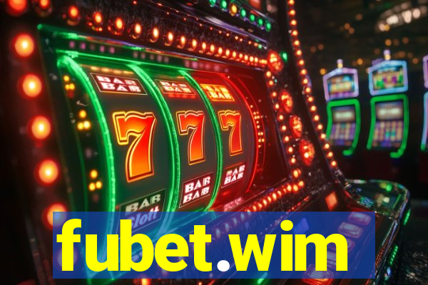 fubet.wim