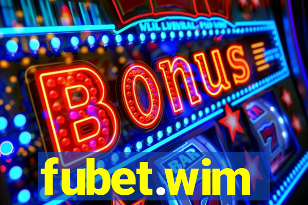 fubet.wim