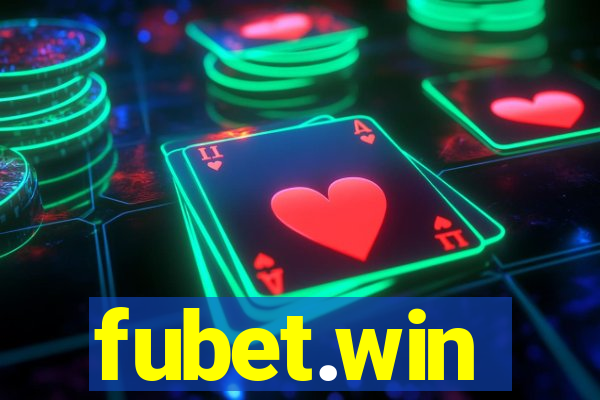 fubet.win