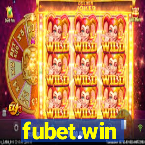 fubet.win
