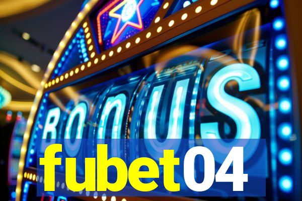 fubet04