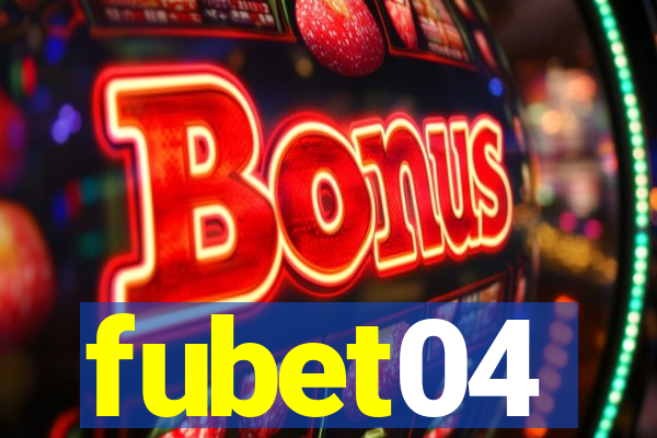 fubet04