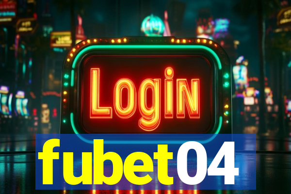 fubet04
