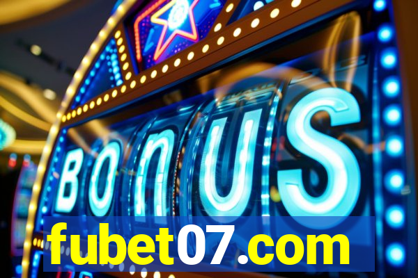 fubet07.com