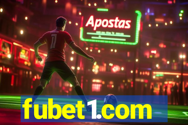 fubet1.com