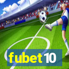 fubet10