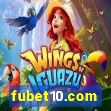 fubet10.com