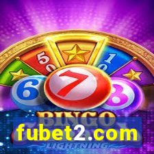 fubet2.com