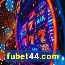 fubet44.com