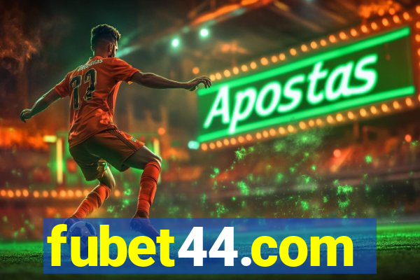 fubet44.com