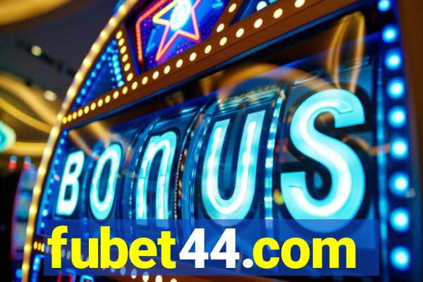 fubet44.com