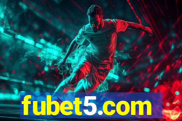 fubet5.com