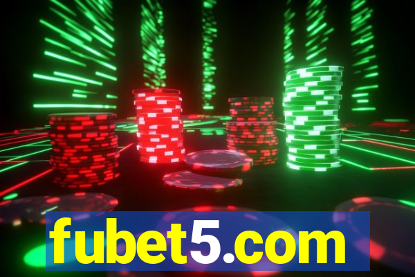 fubet5.com