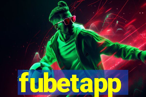 fubetapp