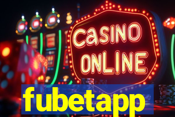 fubetapp
