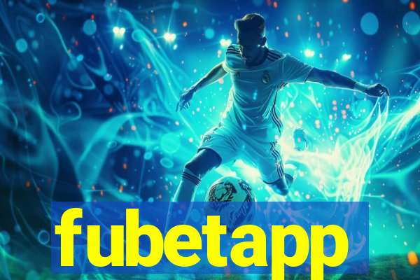fubetapp
