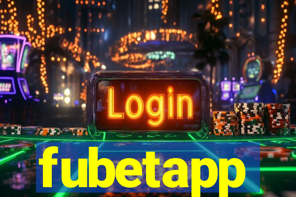 fubetapp
