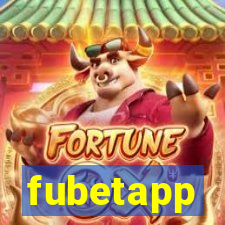 fubetapp