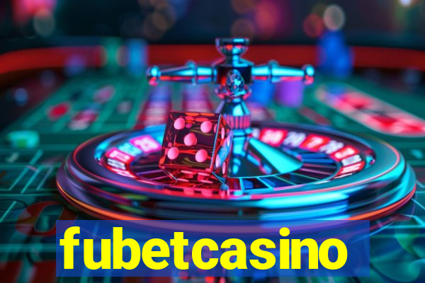fubetcasino