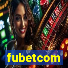 fubetcom